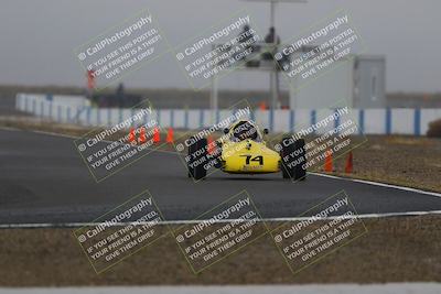 media/Nov-16-2025-CalClub SCCA (Sun) [[2975c16dfc]]/Group 2/Turn 1/